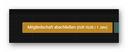 Produkt 239